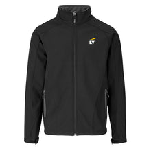 Load image into Gallery viewer, Softshell Jacket (Maxson)
