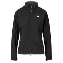 Load image into Gallery viewer, Softshell Jacket (Maxson)
