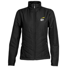 Load image into Gallery viewer, Light Padded Jacket
