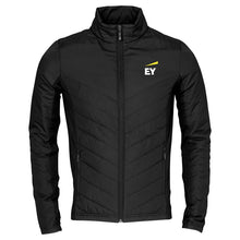 Load image into Gallery viewer, Light Padded Jacket
