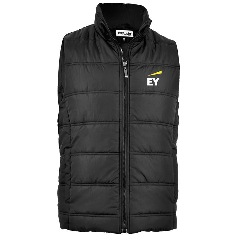 Body Warmer (Altitude)