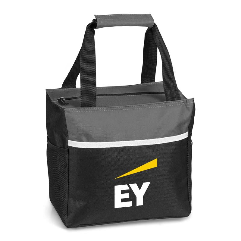 Lunch Cooler