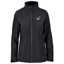Load image into Gallery viewer, Softshell Jacket (Maxson)
