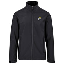 Load image into Gallery viewer, Softshell Jacket (Maxson)
