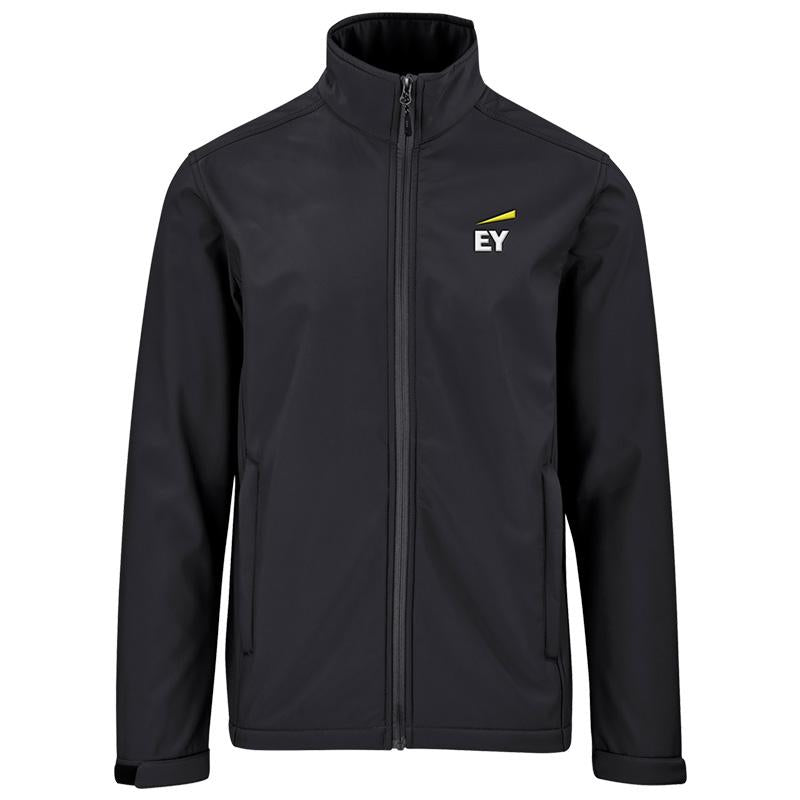 Softshell Jacket (Maxson)
