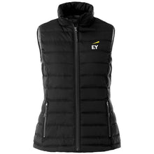 Load image into Gallery viewer, Body Warmer (Elevate)
