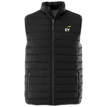 Load image into Gallery viewer, Body Warmer (Elevate)
