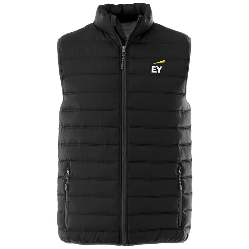 Body Warmer (Elevate)