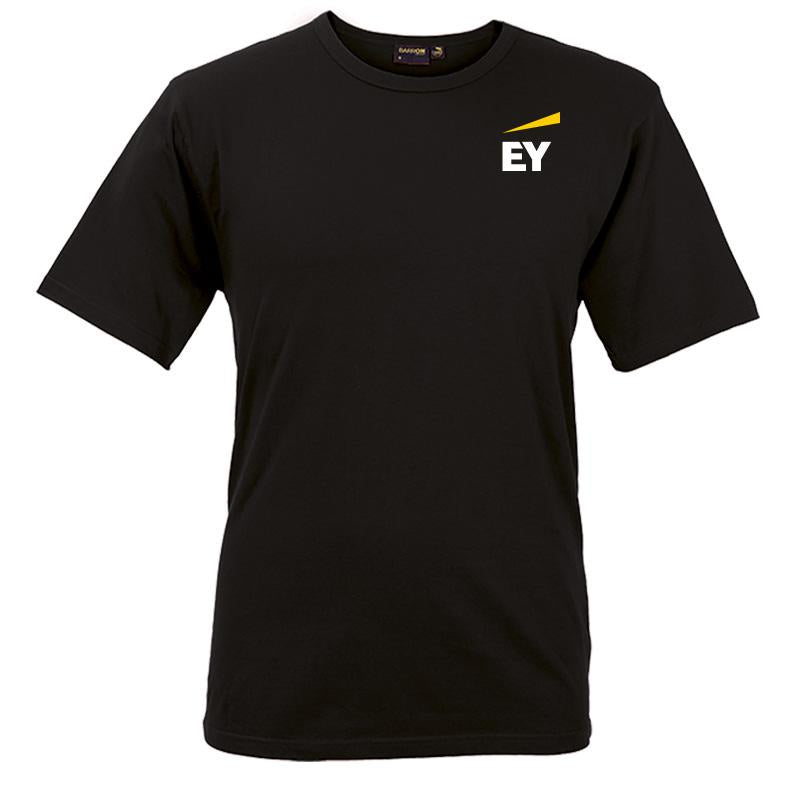 Organic Cotton T-Shirt