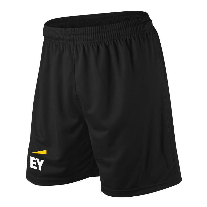 Official EY Sports Shorts