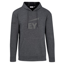 Load image into Gallery viewer, Hoodie (Charcoal)
